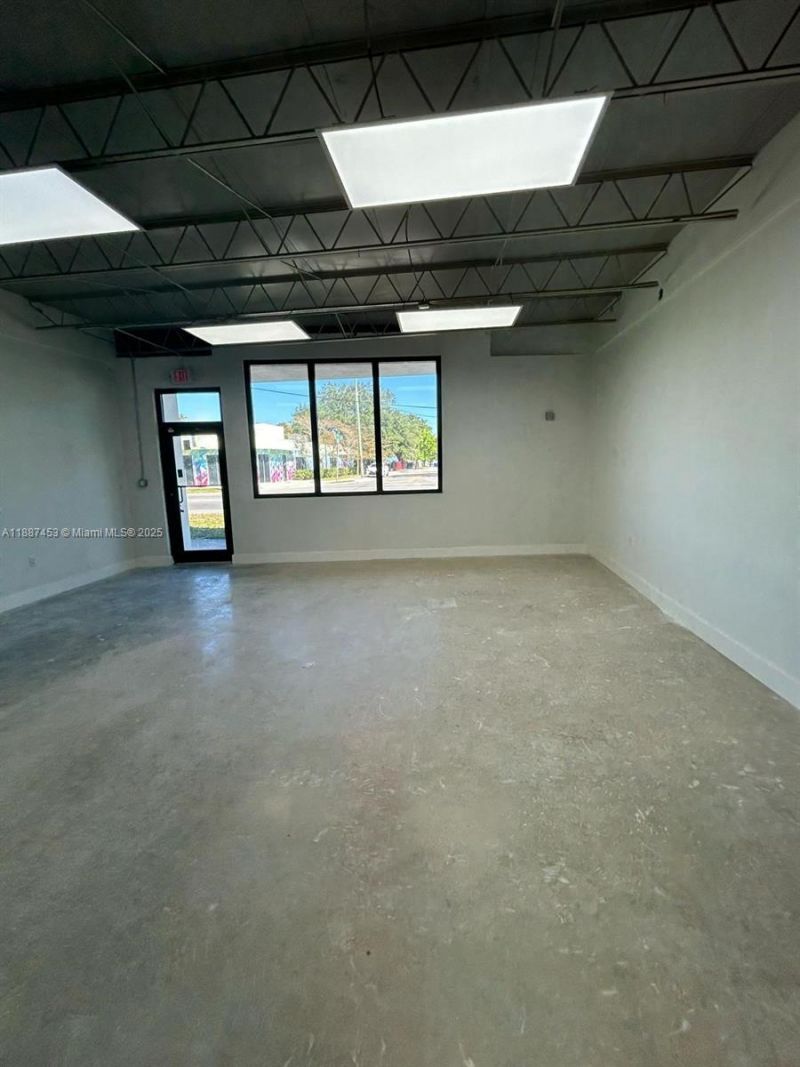 4200 NW 2nd Ave, Miami, FL 33127 Photo