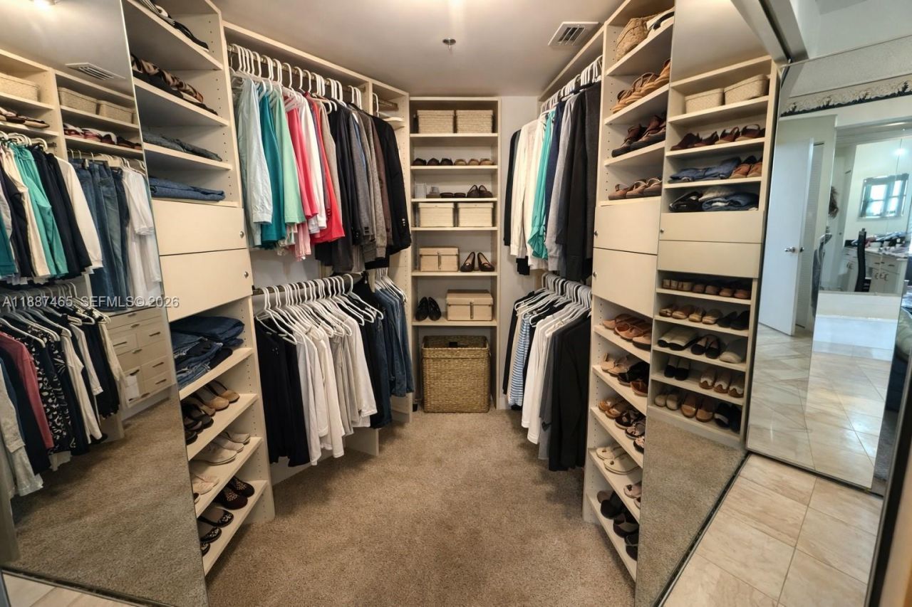 19195 NE 36th Ct, Unit 2103, Aventura, FL 33180 Photo