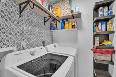 3251 W 70th St, Hialeah, FL 33018 Photo