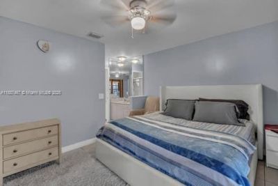 3251 W 70th St, Hialeah, FL 33018 Photo