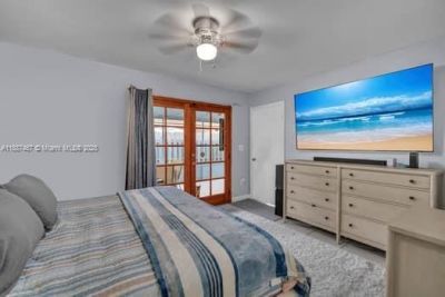 3251 W 70th St, Hialeah, FL 33018 Photo