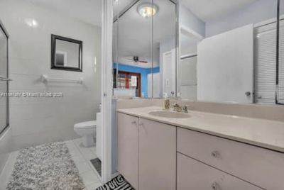 3251 W 70th St, Hialeah, FL 33018 Photo