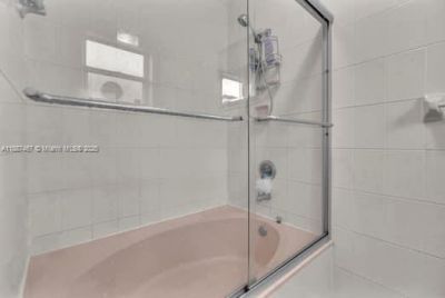 3251 W 70th St, Hialeah, FL 33018 Photo