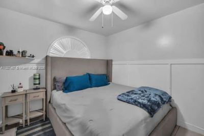 3251 W 70th St, Hialeah, FL 33018 Photo