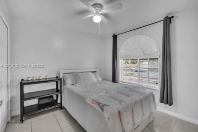 3251 W 70th St, Hialeah, FL 33018 Photo