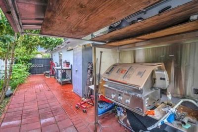 3251 W 70th St, Hialeah, FL 33018 Photo