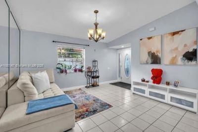 3251 W 70th St, Hialeah, FL 33018 Photo