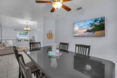 3251 W 70th St, Hialeah, FL 33018 Photo