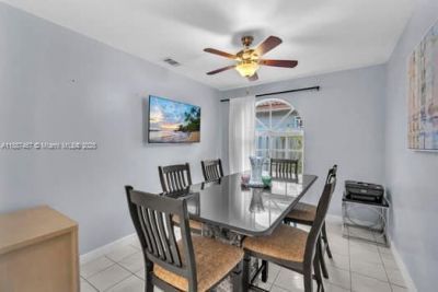 3251 W 70th St, Hialeah, FL 33018 Photo