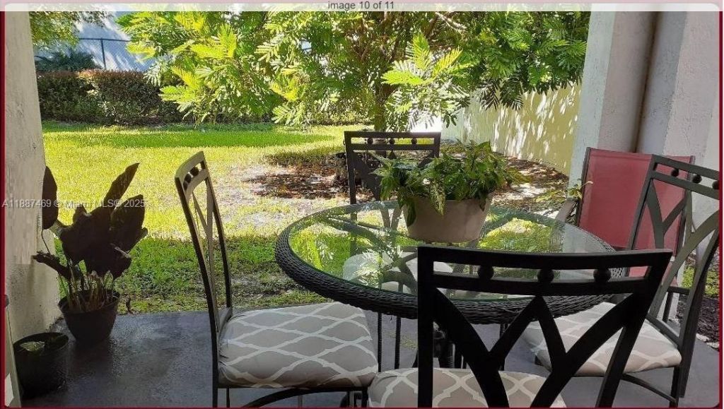 3575 NW 1st St, Pompano Beach, FL 33069 Photo