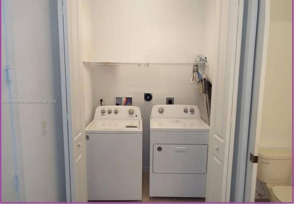 3575 NW 1st St, Pompano Beach, FL 33069 Photo