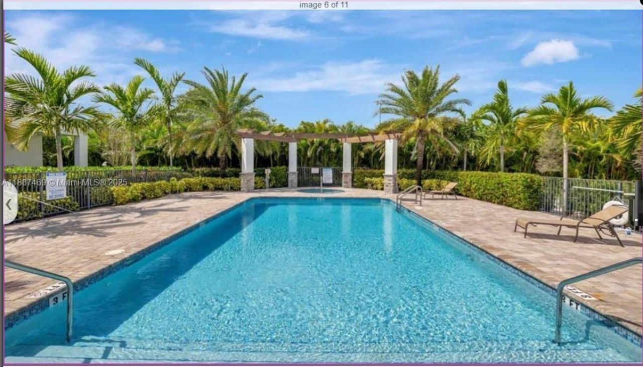 3575 NW 1st St, Pompano Beach, FL 33069 Photo