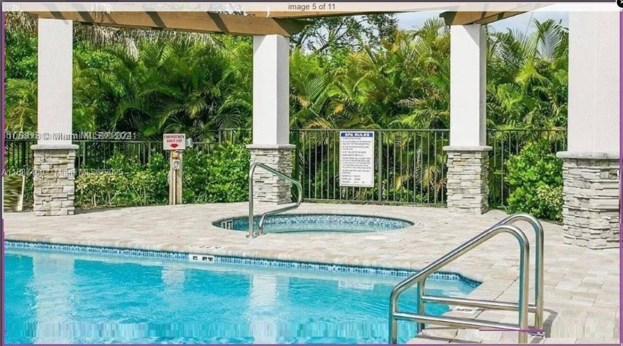 3575 NW 1st St, Pompano Beach, FL 33069 Photo