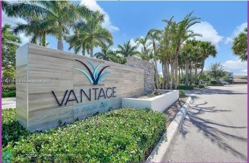 3575 NW 1st St, Pompano Beach, FL 33069 Photo