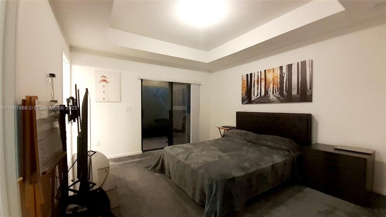 3575 NW 1st St, Pompano Beach, FL 33069 Photo