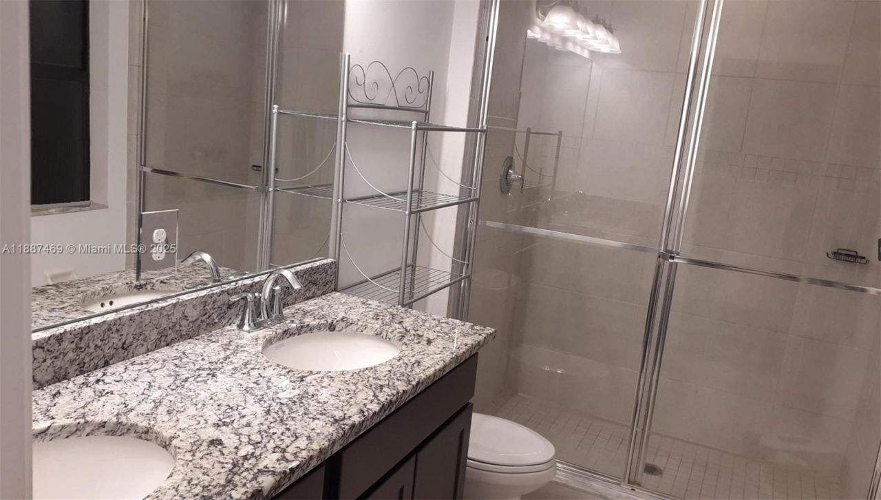 3575 NW 1st St, Pompano Beach, FL 33069 Photo