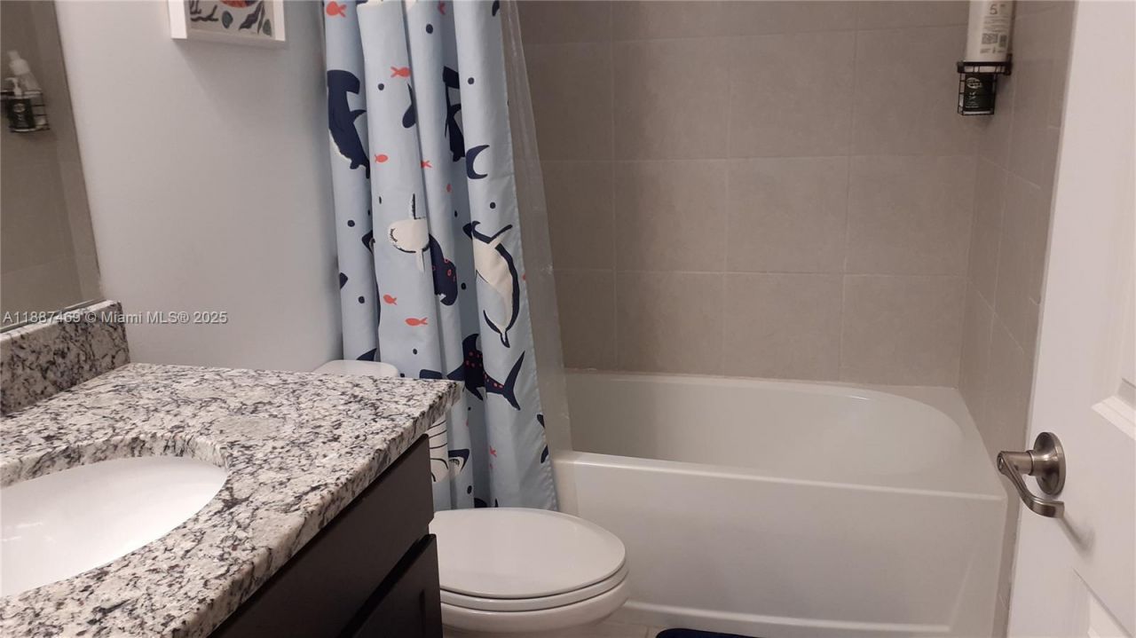 3575 NW 1st St, Pompano Beach, FL 33069 Photo