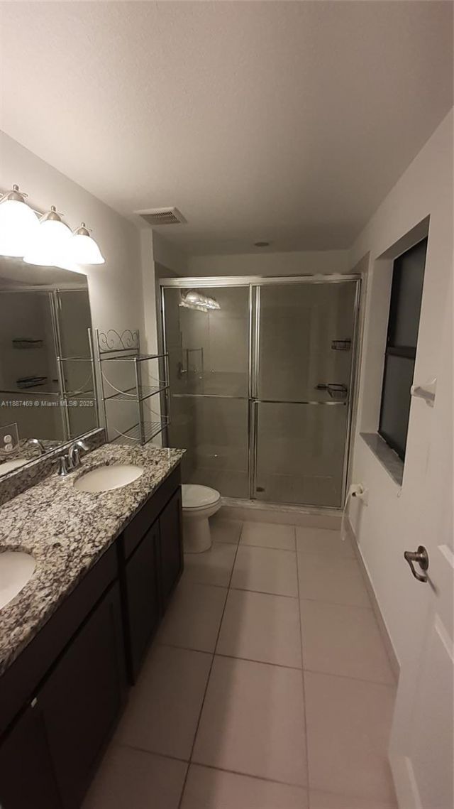 3575 NW 1st St, Pompano Beach, FL 33069 Photo