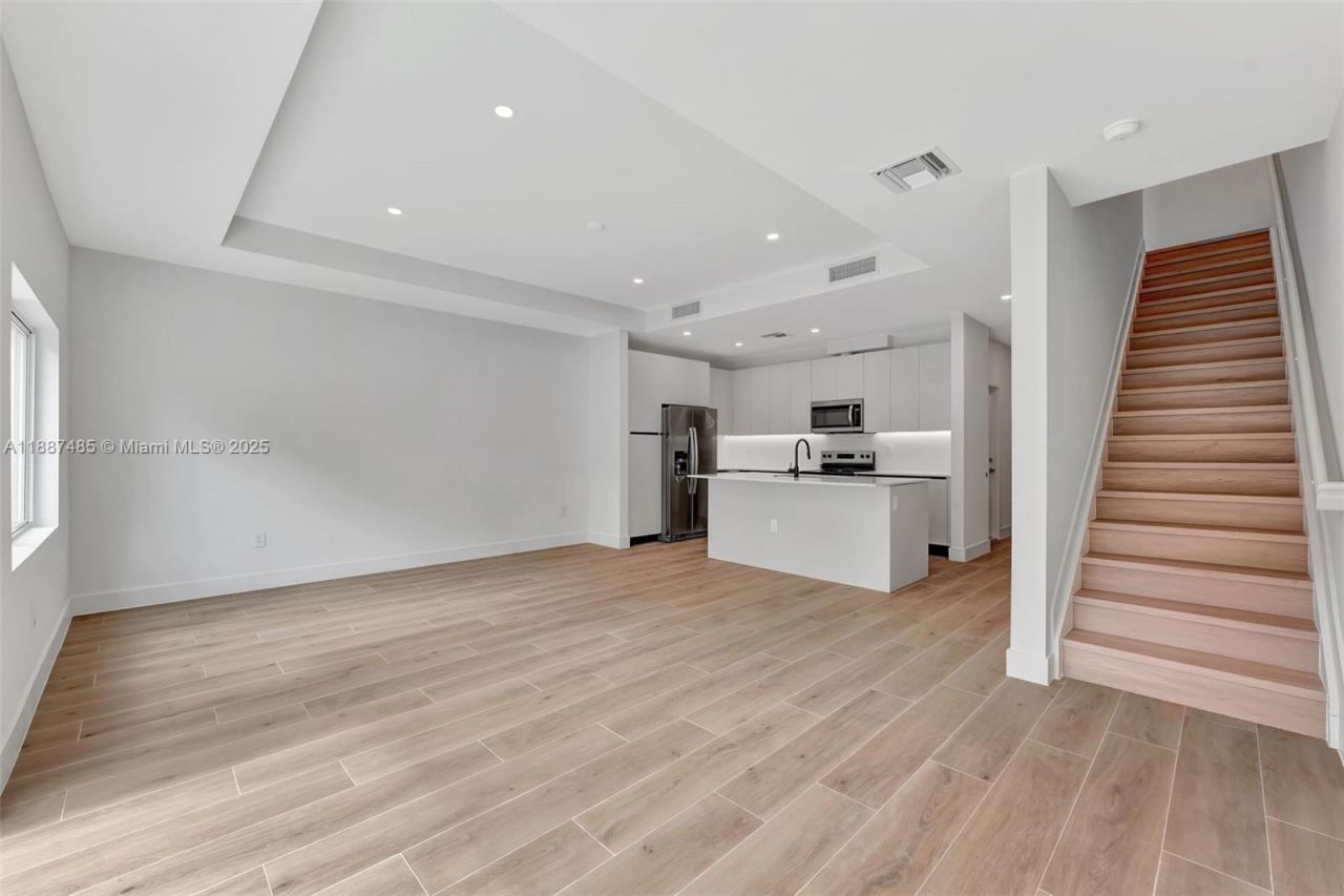 1559 NW 94th Way, Unit 08, Coral Springs, FL 33071 Photo