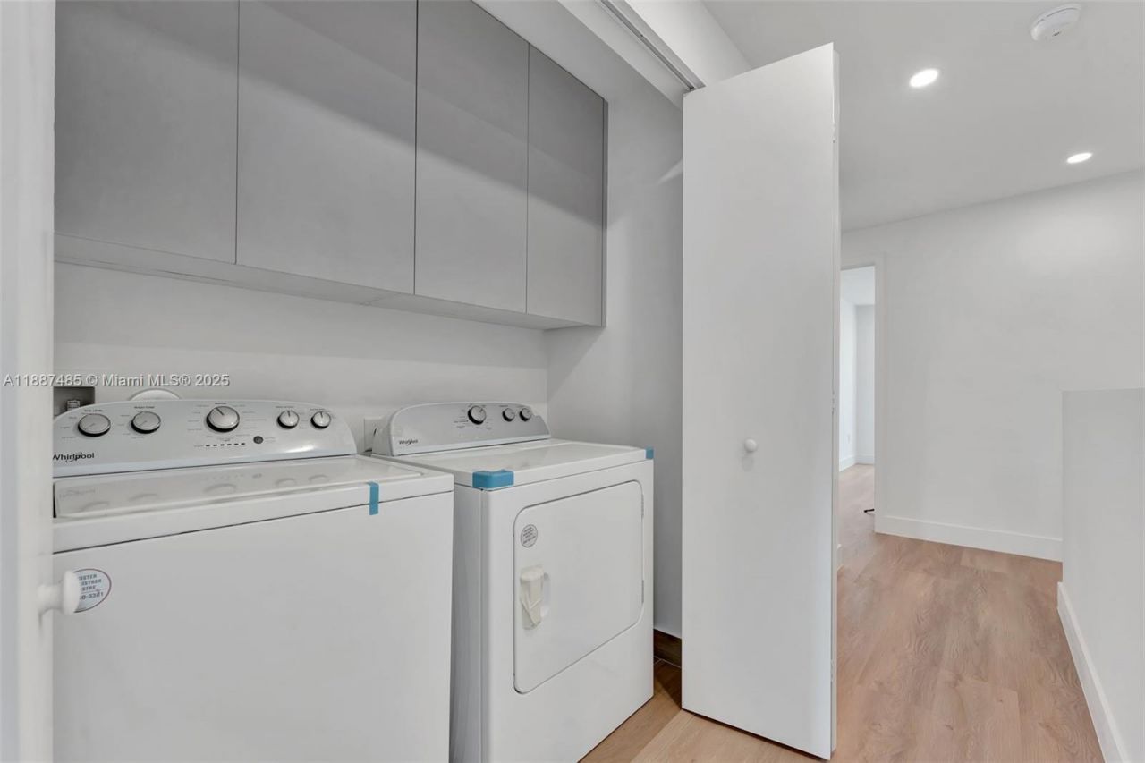 1559 NW 94th Way, Unit 08, Coral Springs, FL 33071 Photo