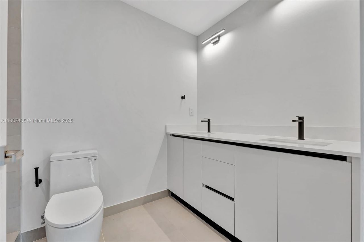 1559 NW 94th Way, Unit 08, Coral Springs, FL 33071 Photo