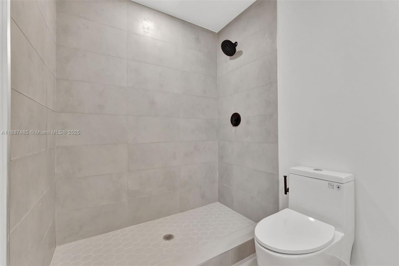 1559 NW 94th Way, Unit 08, Coral Springs, FL 33071 Photo