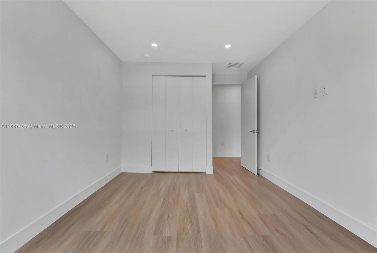 1559 NW 94th Way, Unit 08, Coral Springs, FL 33071 Photo