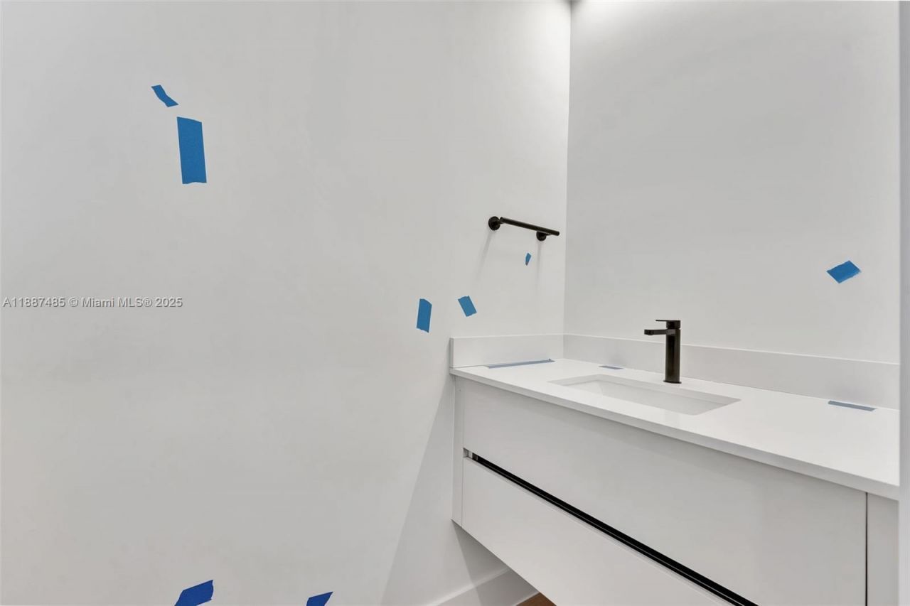 1559 NW 94th Way, Unit 08, Coral Springs, FL 33071 Photo