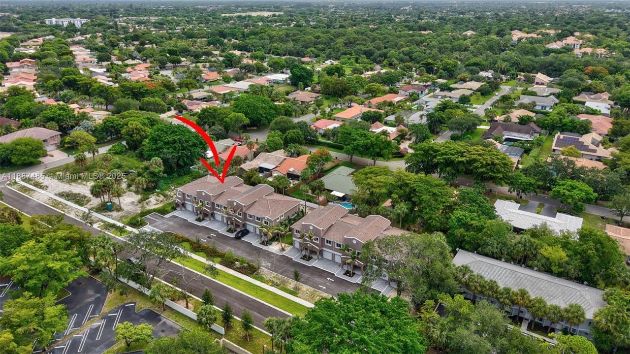 1559 NW 94th Way, Unit 08, Coral Springs, FL 33071 Photo