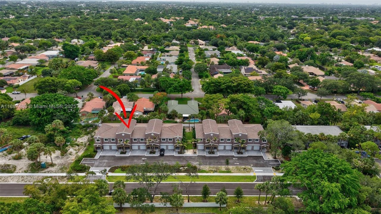 1559 NW 94th Way, Unit 08, Coral Springs, FL 33071 Photo