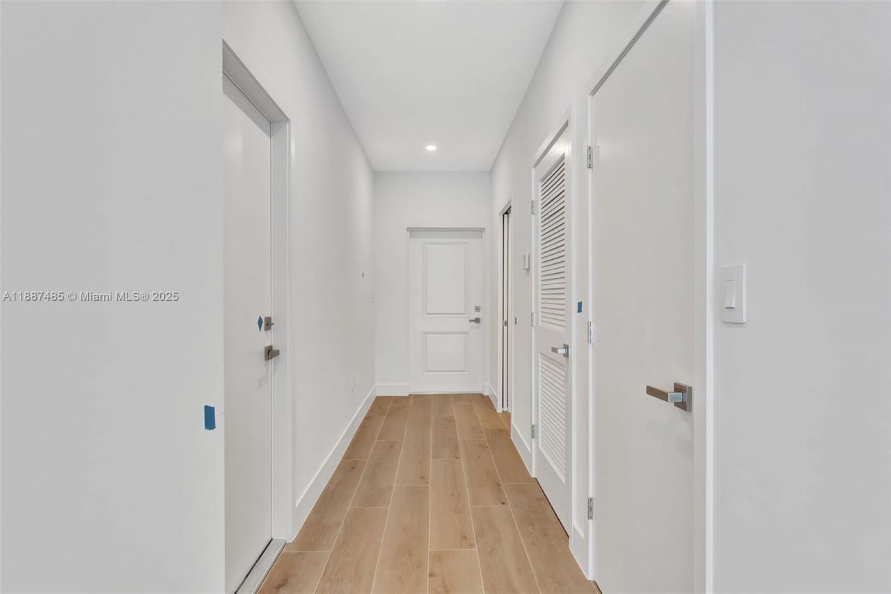 1559 NW 94th Way, Unit 08, Coral Springs, FL 33071 Photo