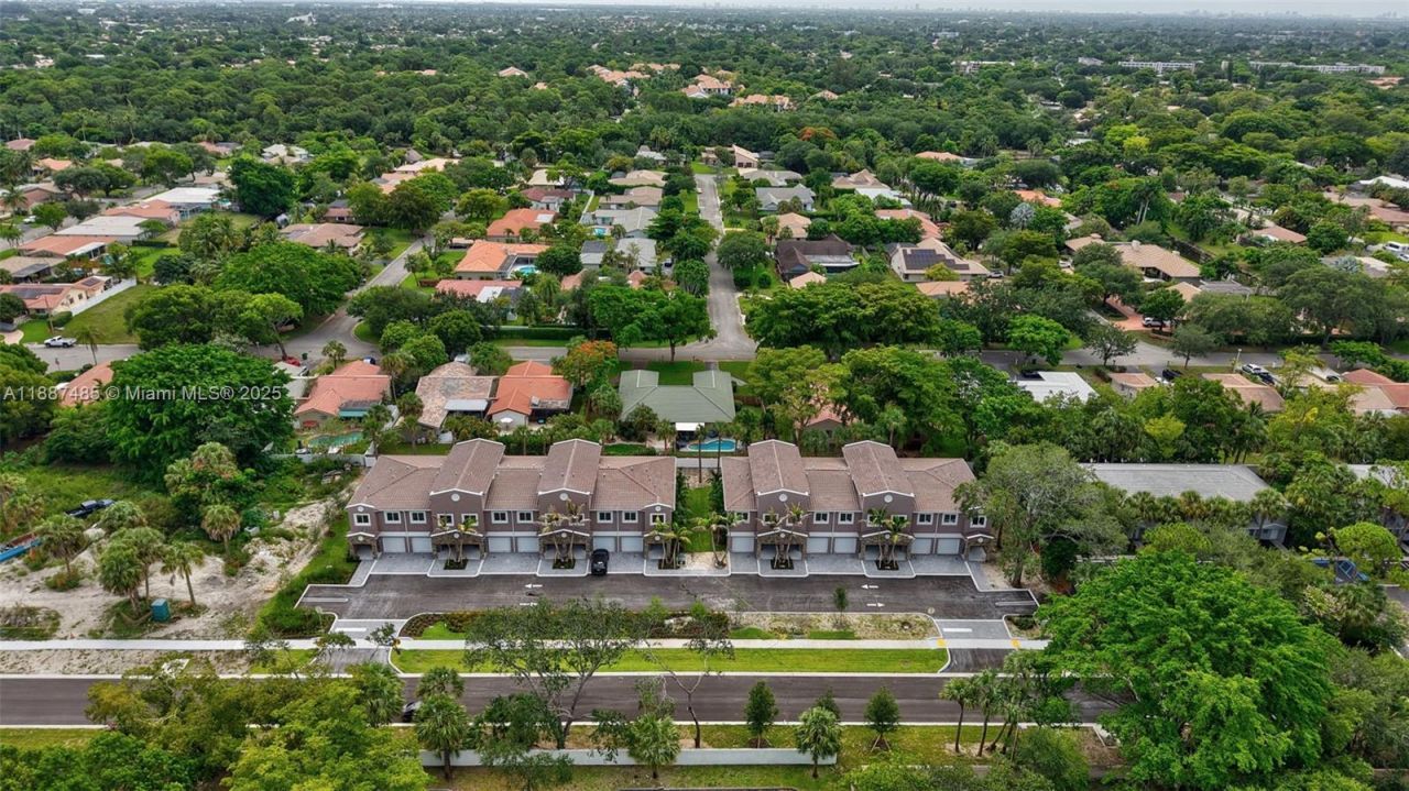 1559 NW 94th Way, Unit 08, Coral Springs, FL 33071 Photo