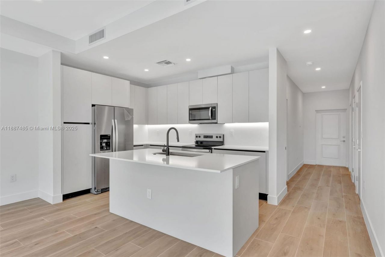 1559 NW 94th Way, Unit 08, Coral Springs, FL 33071 Photo