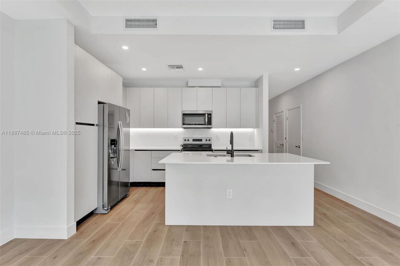 1559 NW 94th Way, Unit 08, Coral Springs, FL 33071 Photo