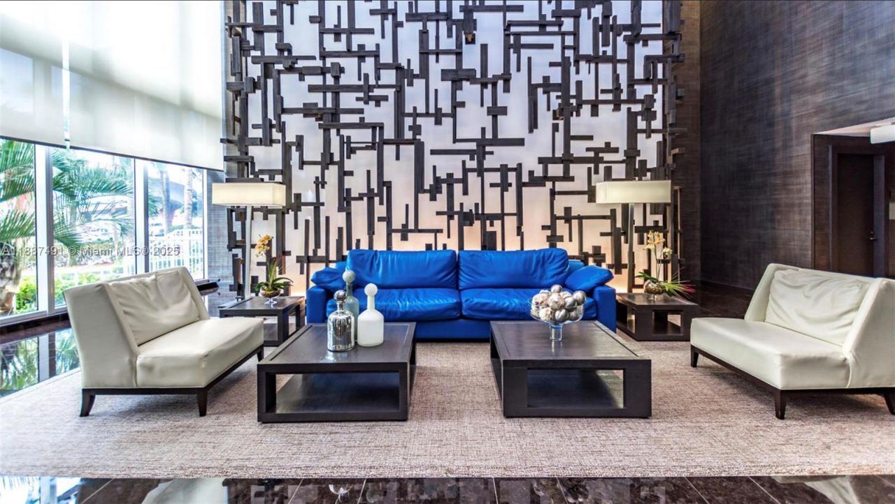 1850 S Ocean Dr, Unit 1507, Hallandale Beach, FL 33009 Photo