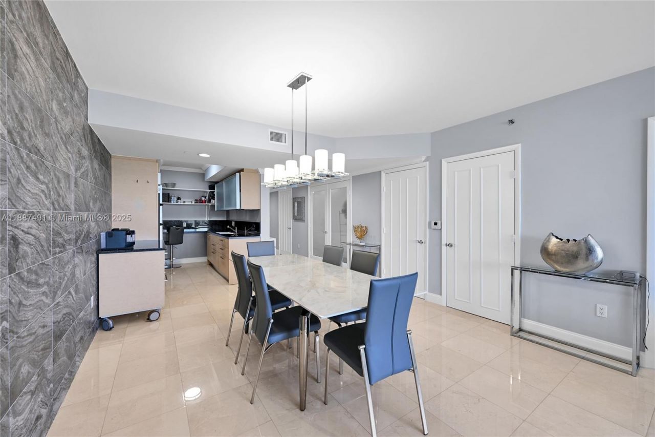 1850 S Ocean Dr, Unit 1507, Hallandale Beach, FL 33009 Photo