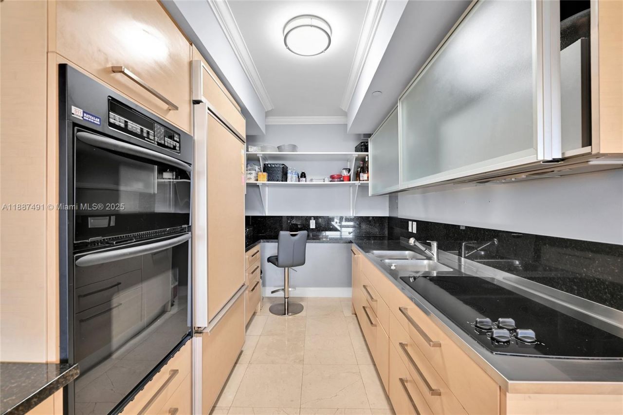 1850 S Ocean Dr, Unit 1507, Hallandale Beach, FL 33009 Photo