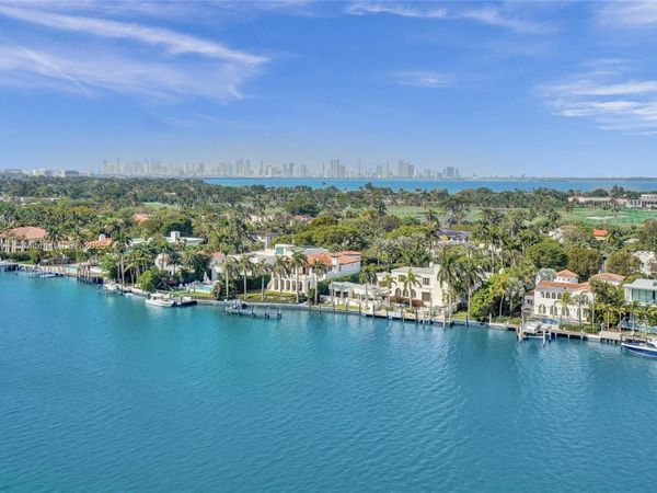 5700 Collins Ave, Unit 12E, Miami Beach, FL 33140