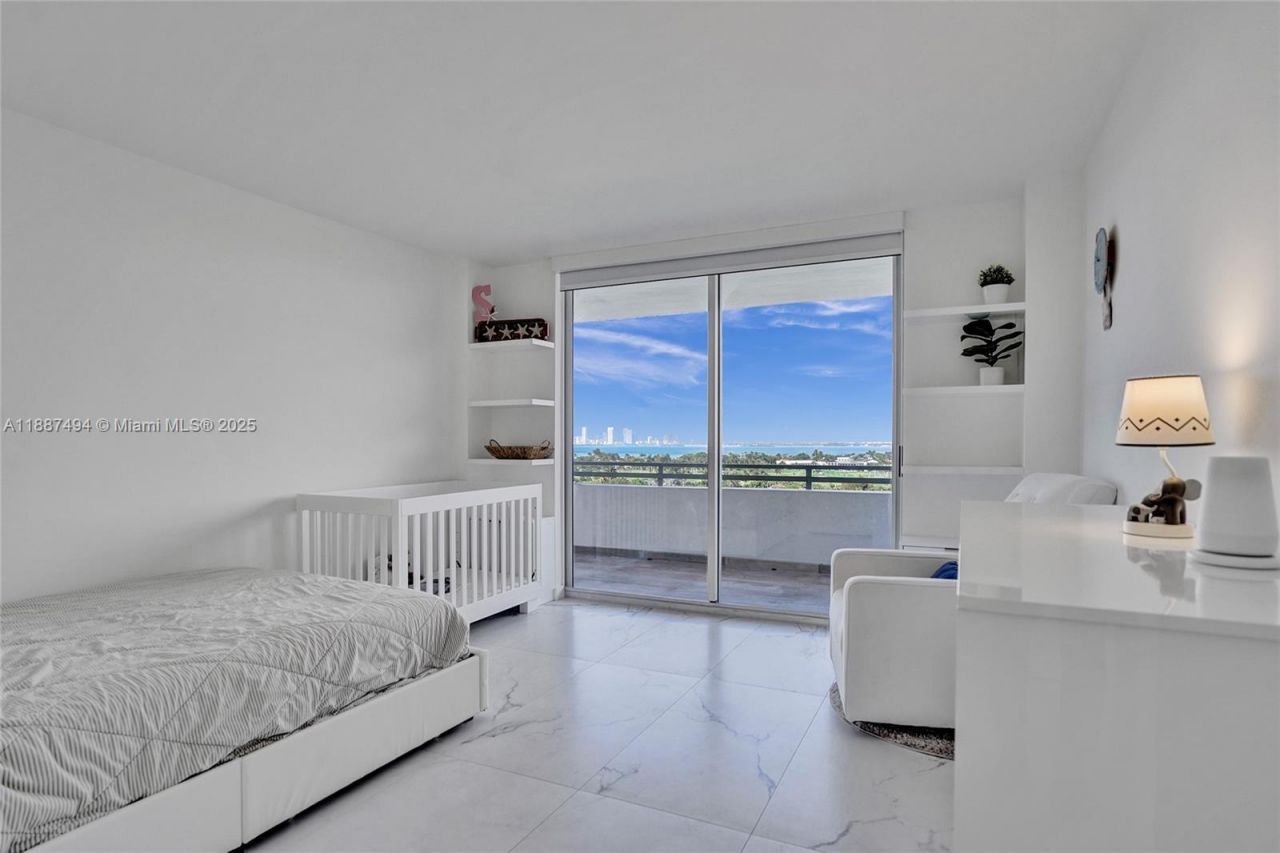 5700 Collins Ave, Unit 12E, Miami Beach, FL 33140 Photo