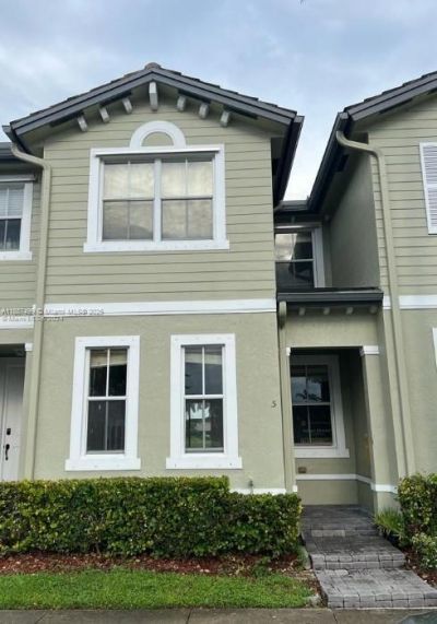 205 SE 29th Ter, Unit 5, Homestead, FL 33033 Photo