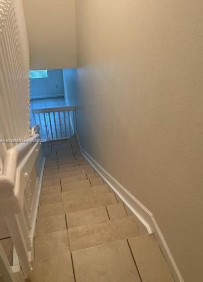 205 SE 29th Ter, Unit 5, Homestead, FL 33033 Photo