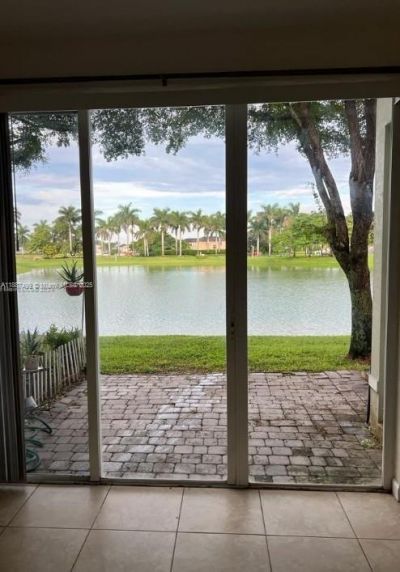 205 SE 29th Ter, Unit 5, Homestead, FL 33033 Photo