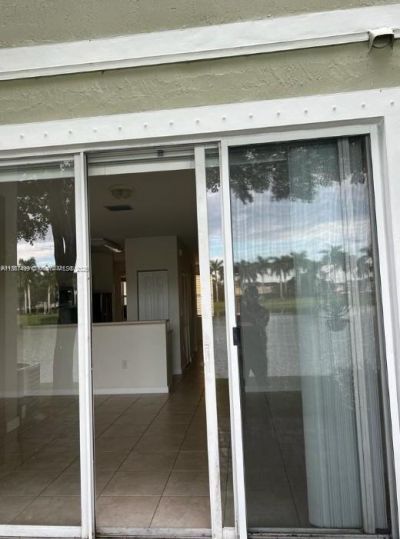 205 SE 29th Ter, Unit 5, Homestead, FL 33033 Photo