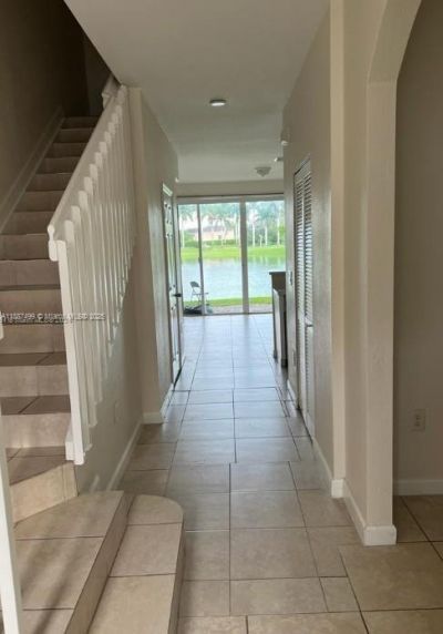 205 SE 29th Ter, Unit 5, Homestead, FL 33033 Photo