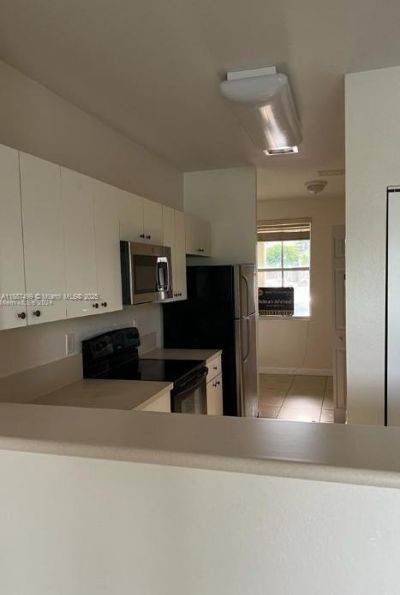 205 SE 29th Ter, Unit 5, Homestead, FL 33033 Photo