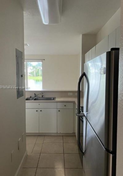 205 SE 29th Ter, Unit 5, Homestead, FL 33033 Photo