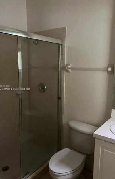 205 SE 29th Ter, Unit 5, Homestead, FL 33033 Photo