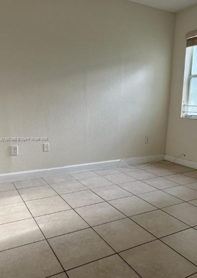 205 SE 29th Ter, Unit 5, Homestead, FL 33033 Photo