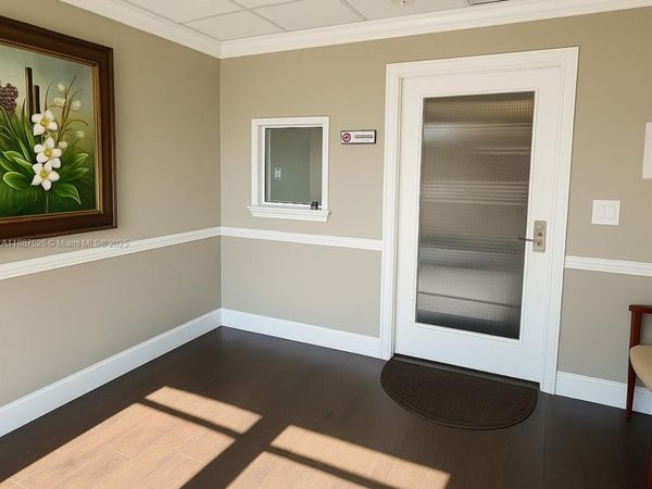 1625 N Commerce Pkwy, Unit 225, Weston, FL 33326