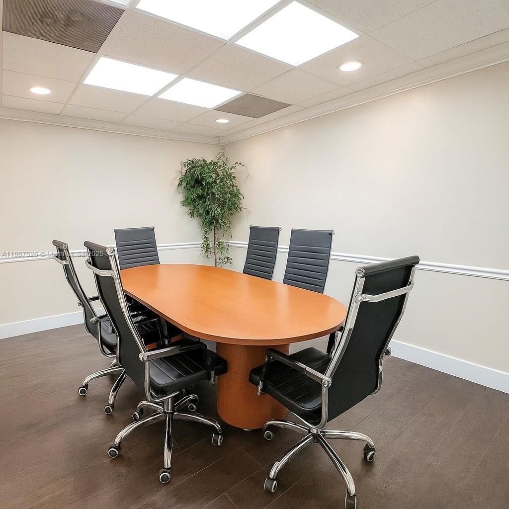 1625 N Commerce Pkwy, Unit 225, Weston, FL 33326 Photo